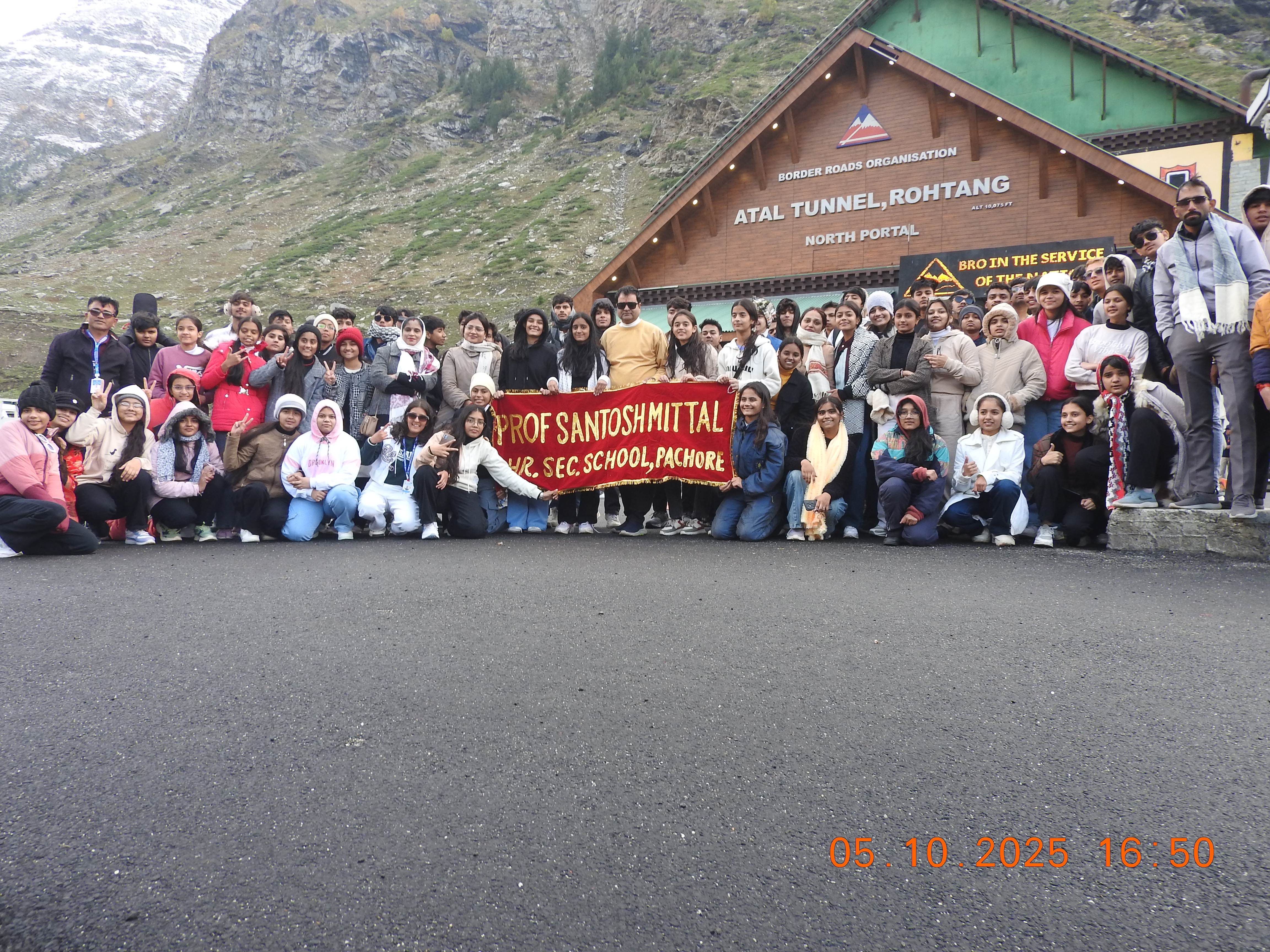 DSCN0282