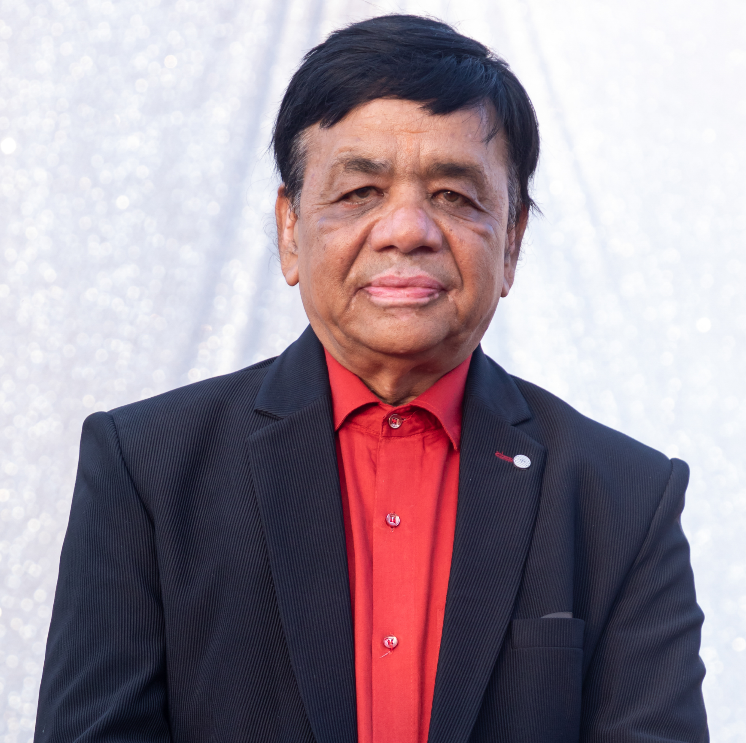 Shri Gopal Ji Goyal